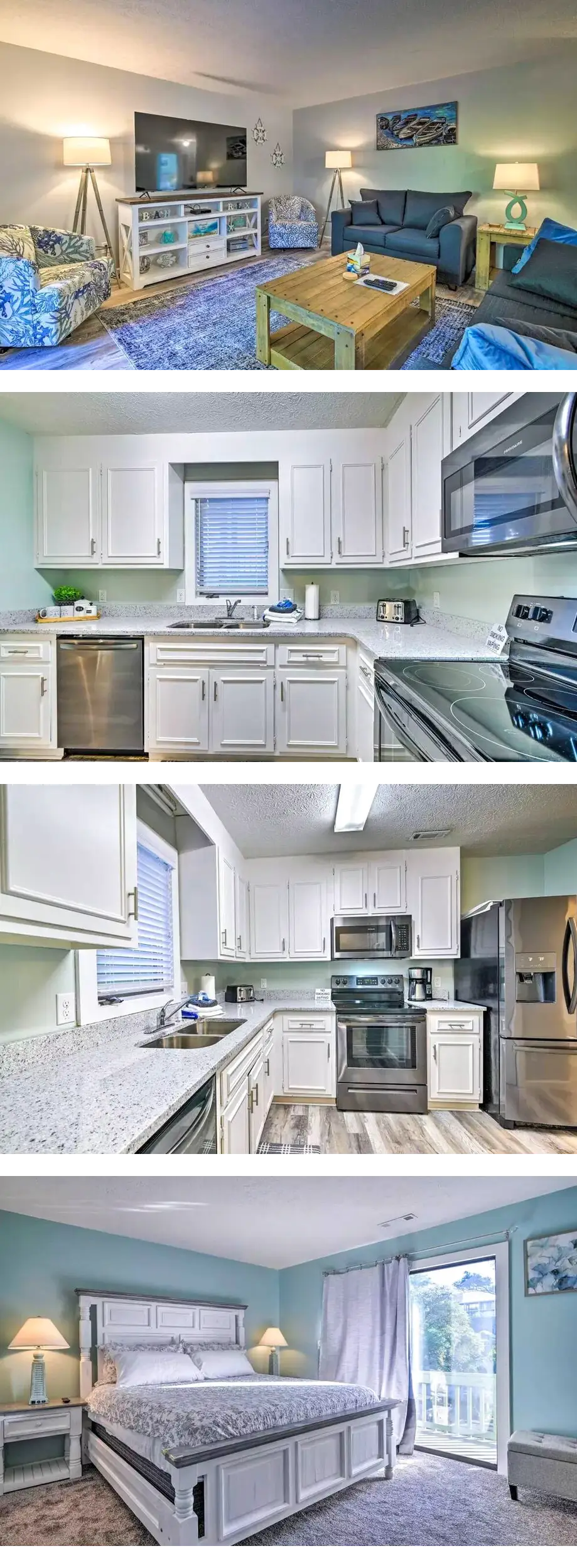 rental image 1
