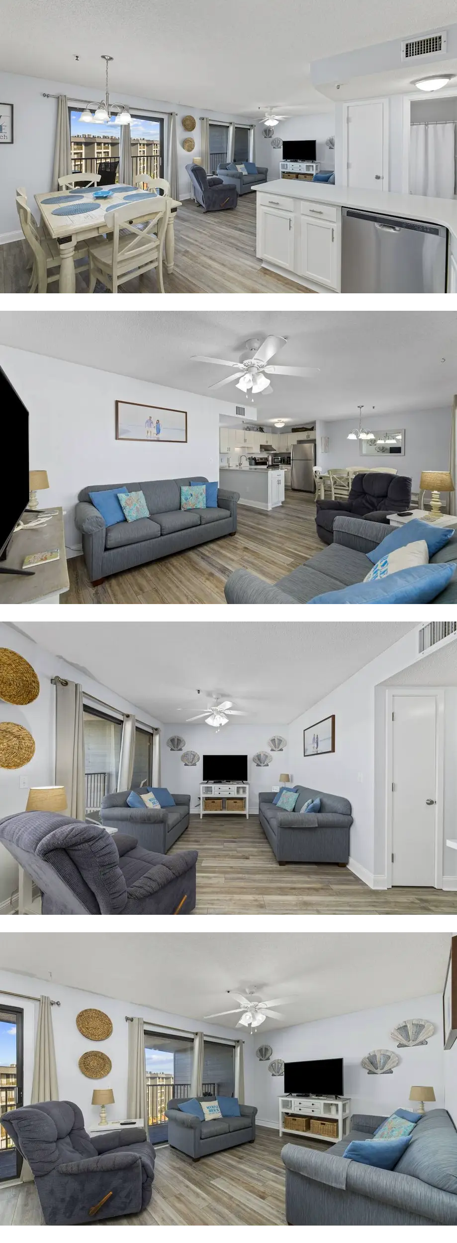 rental image 1