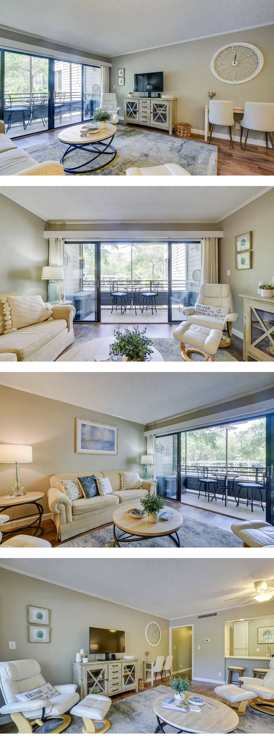 rental image 1