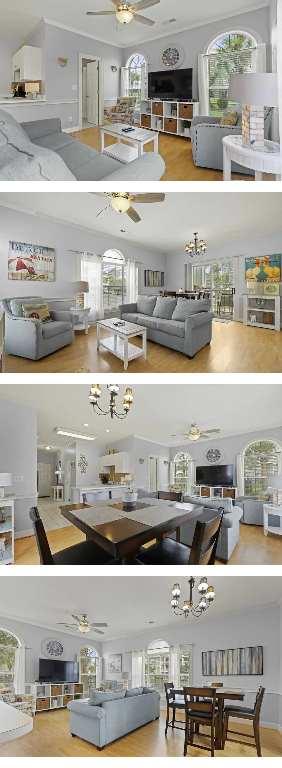 rental image 1