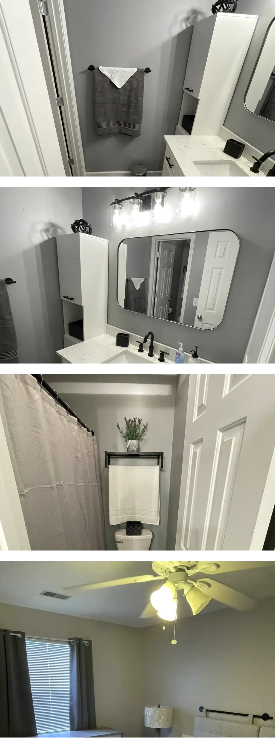 rental image 1