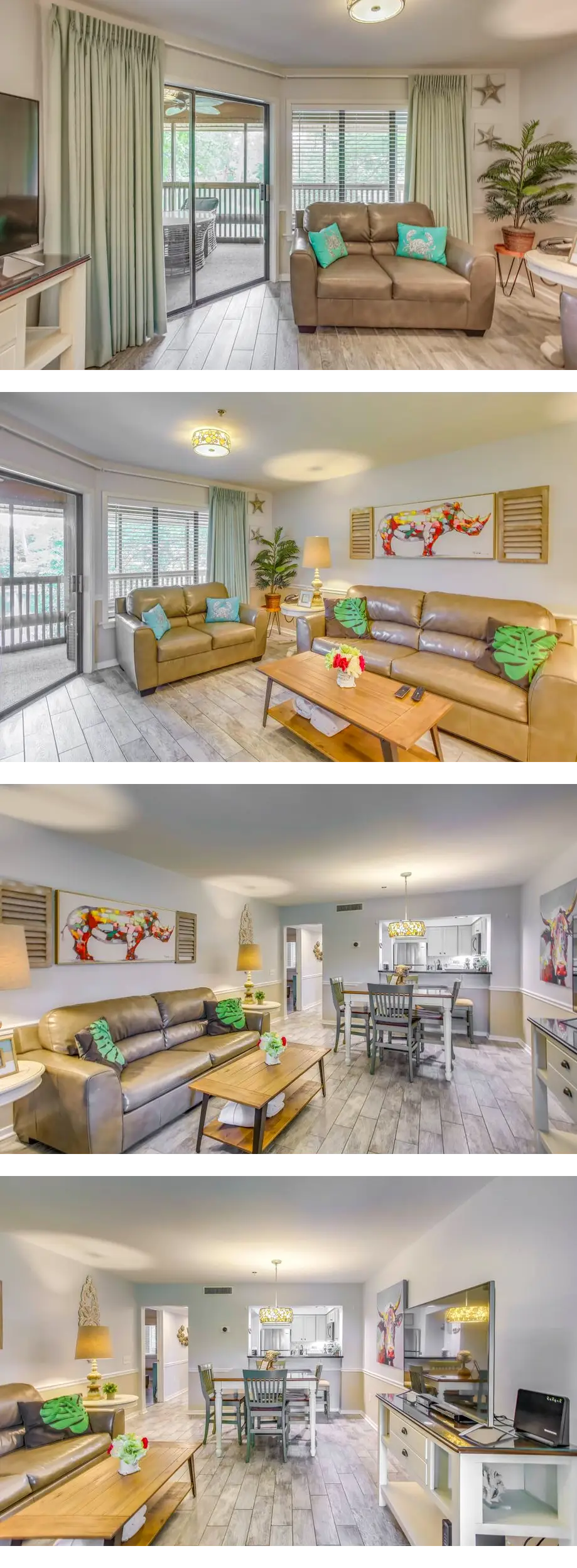 rental image 1