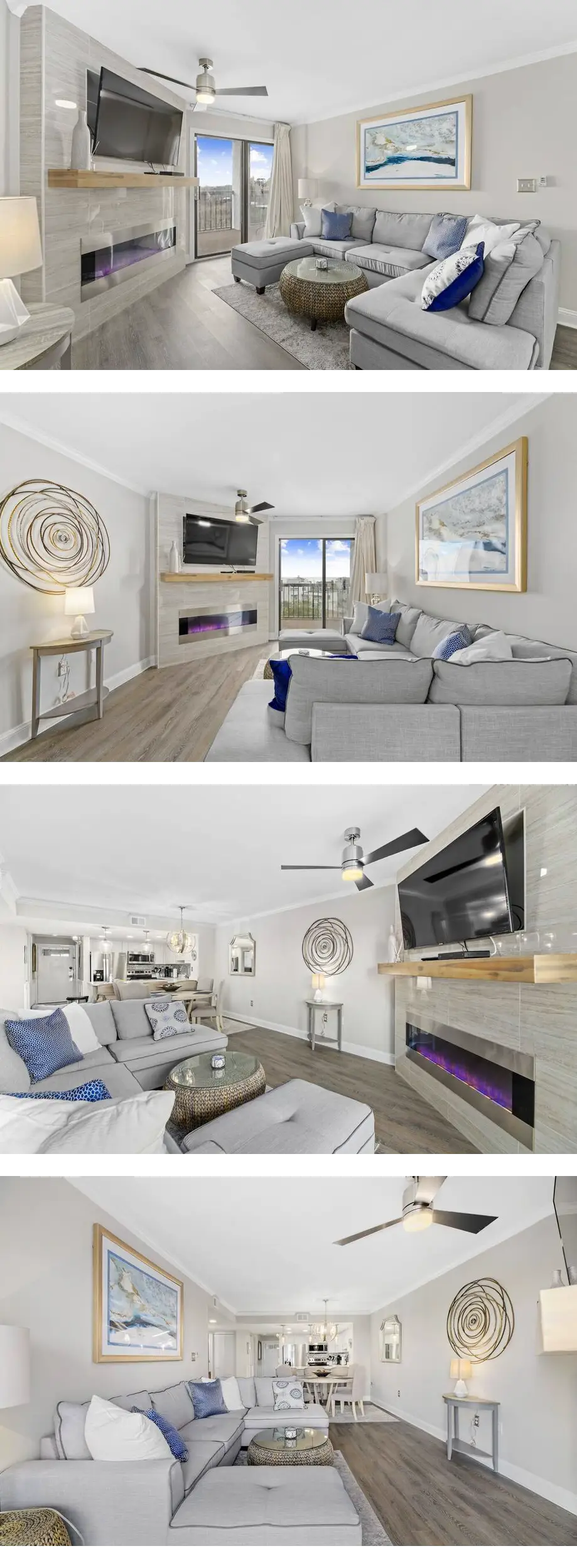 rental image 1