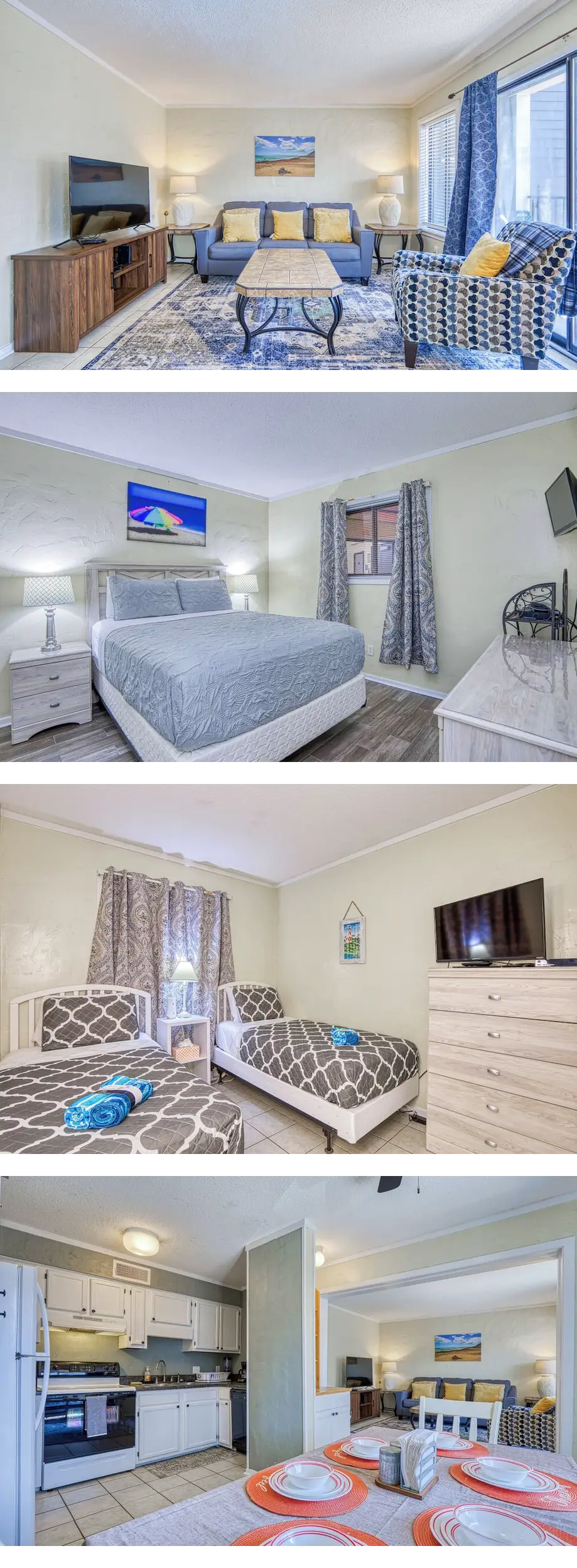 rental image 1