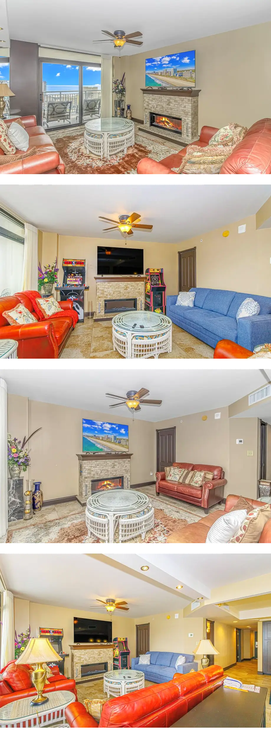 rental image 1