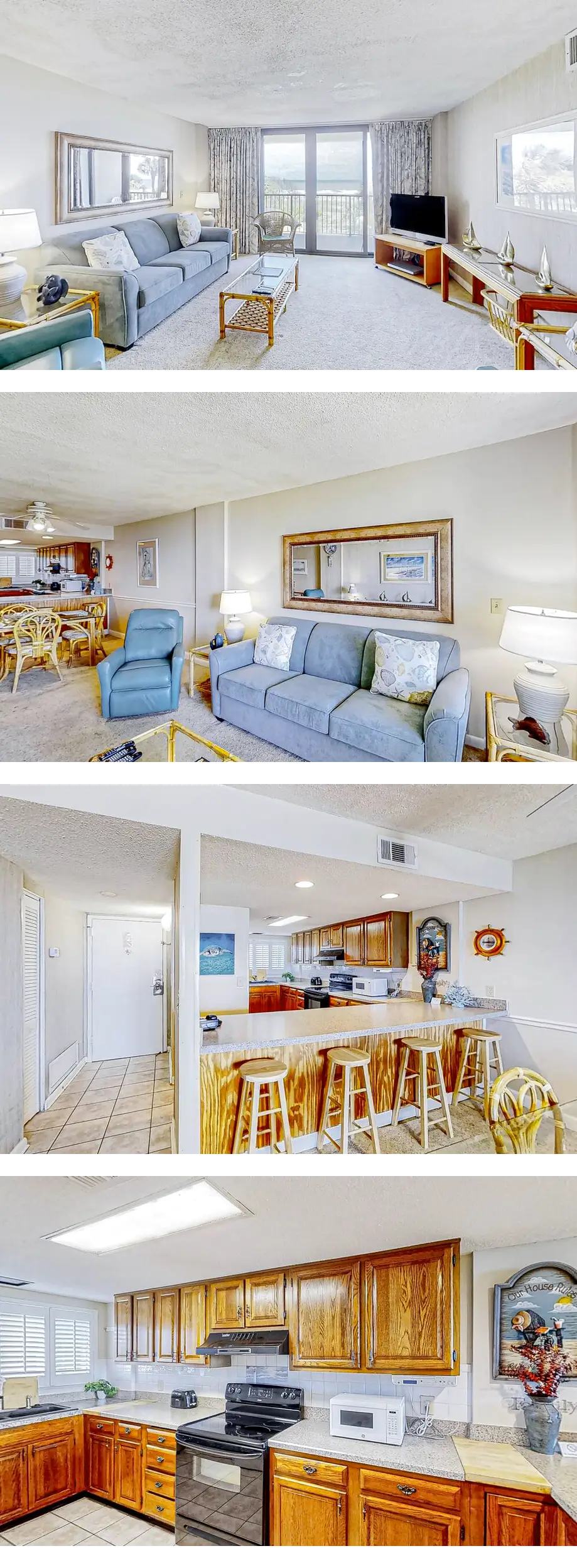 rental image 1