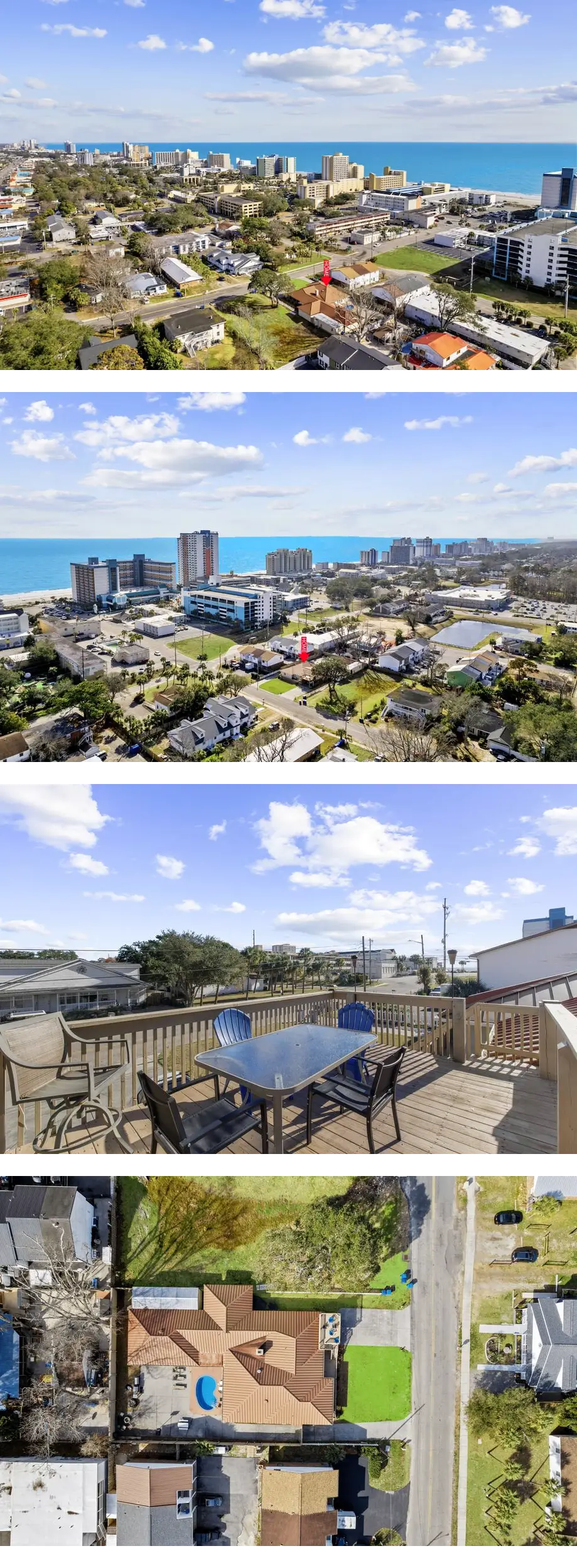 rental image 1