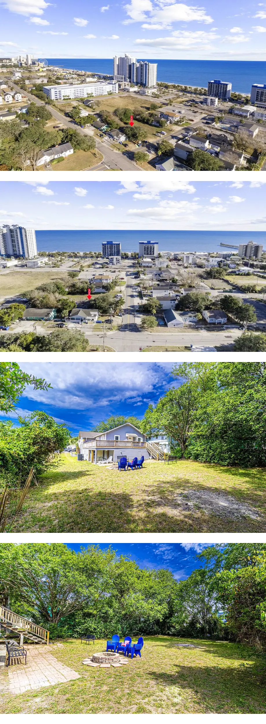 rental image 1