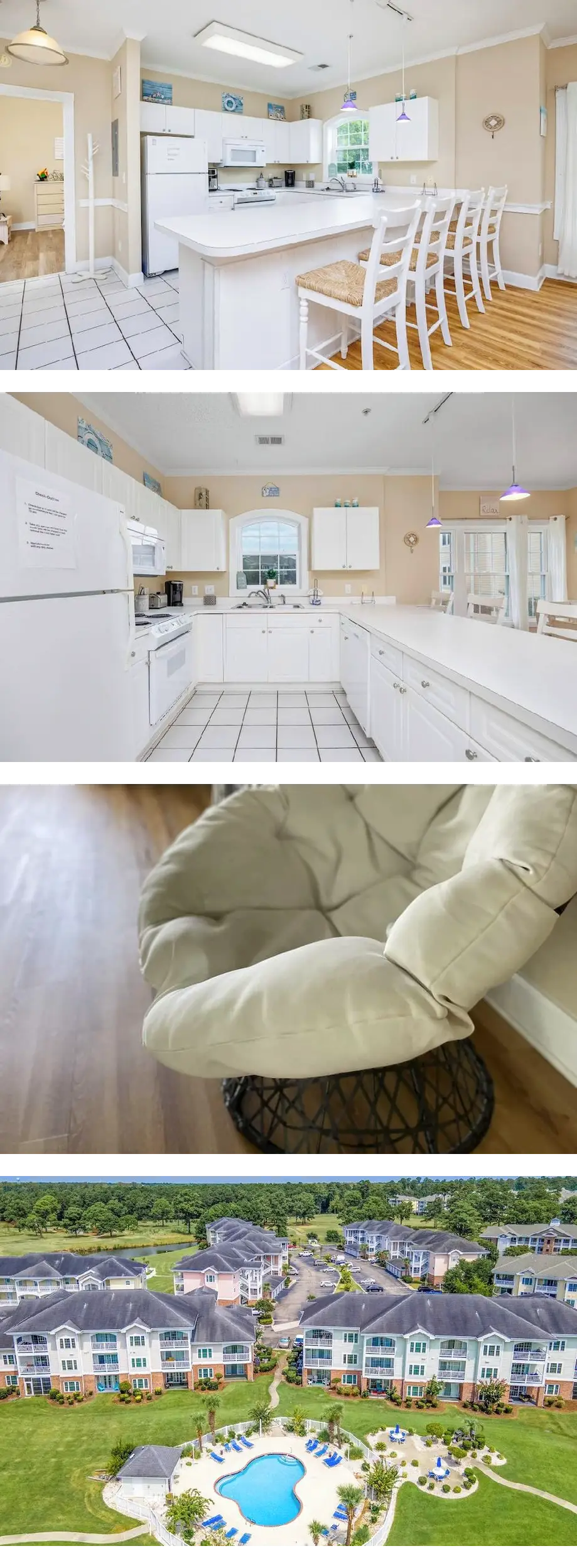 rental image 1