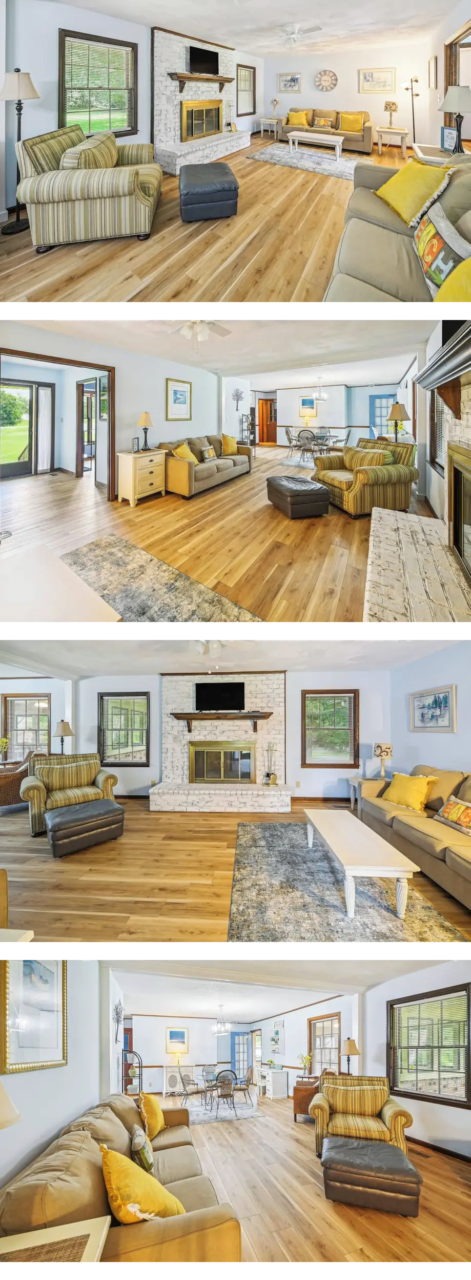 rental image 1