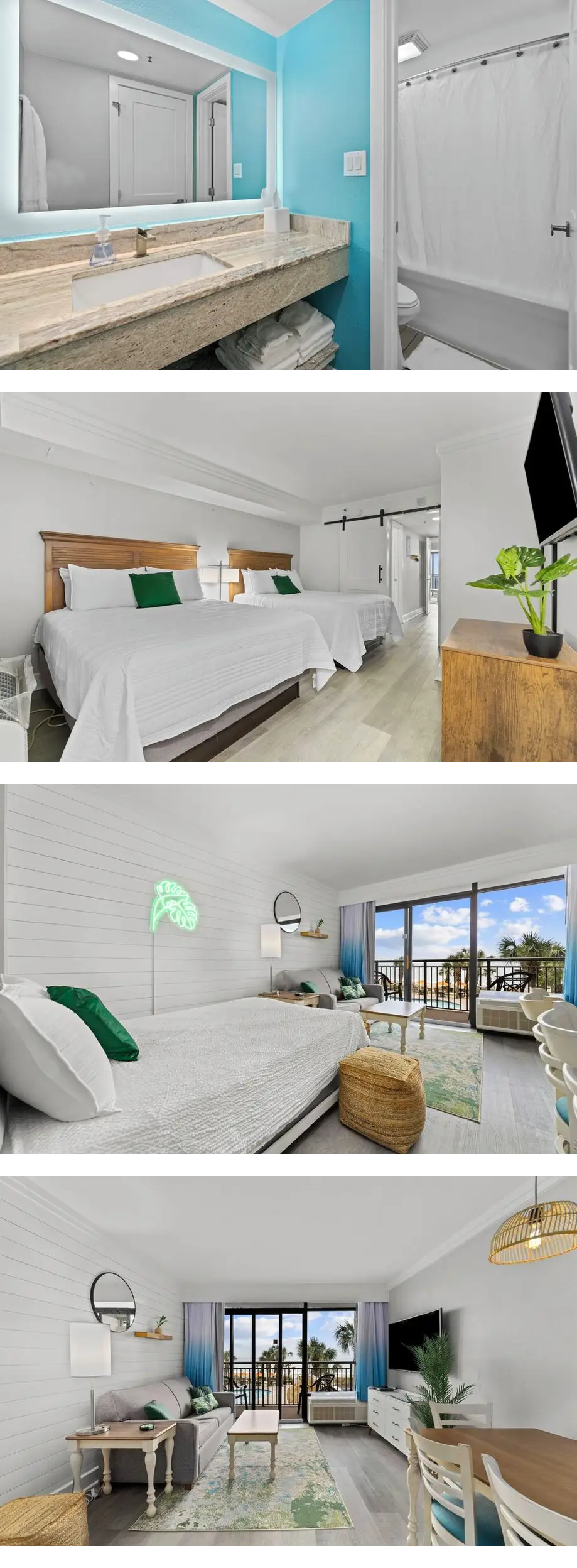 rental image 1