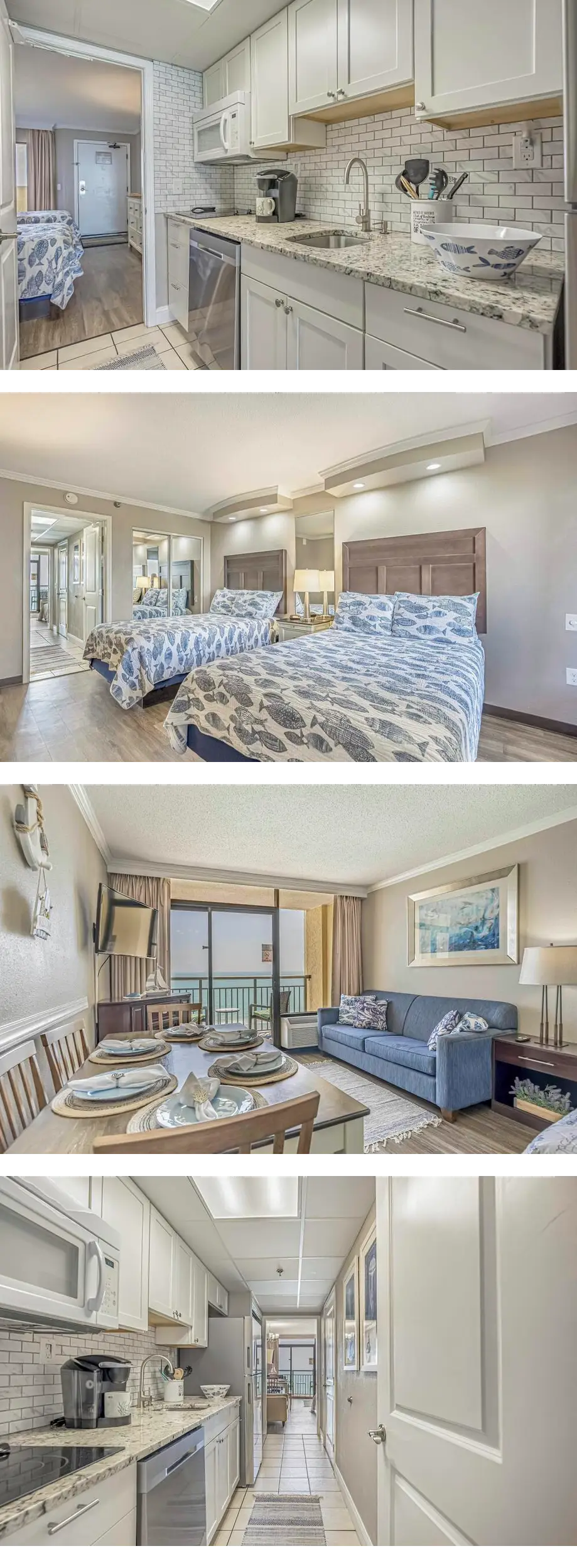 rental image 1