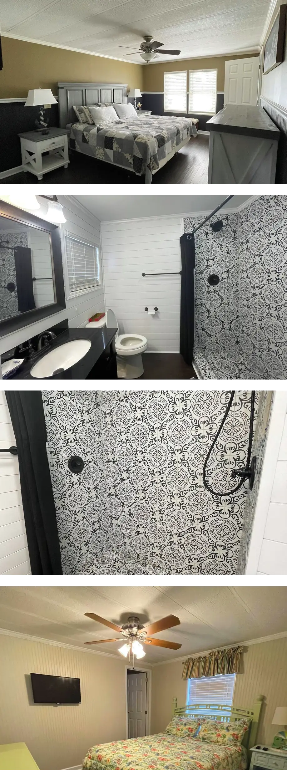 rental image 1