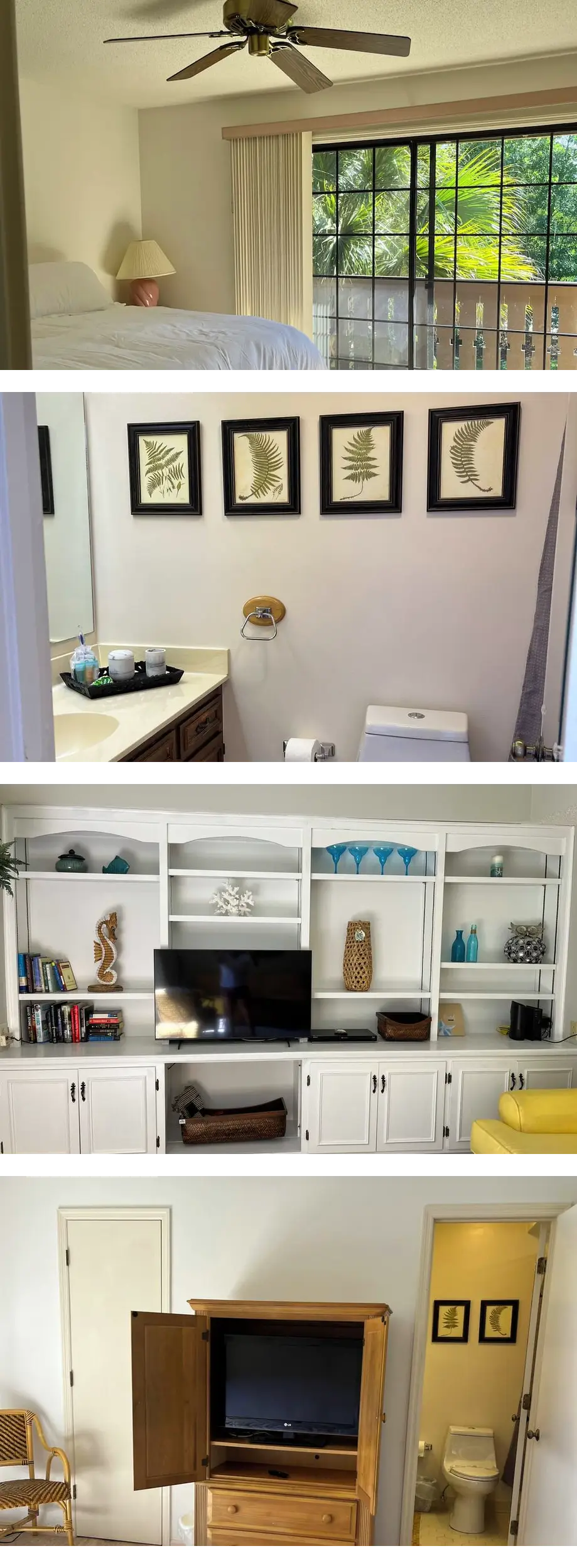 rental image 1