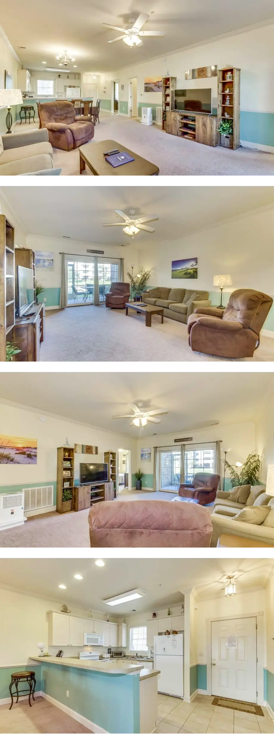 rental image 1