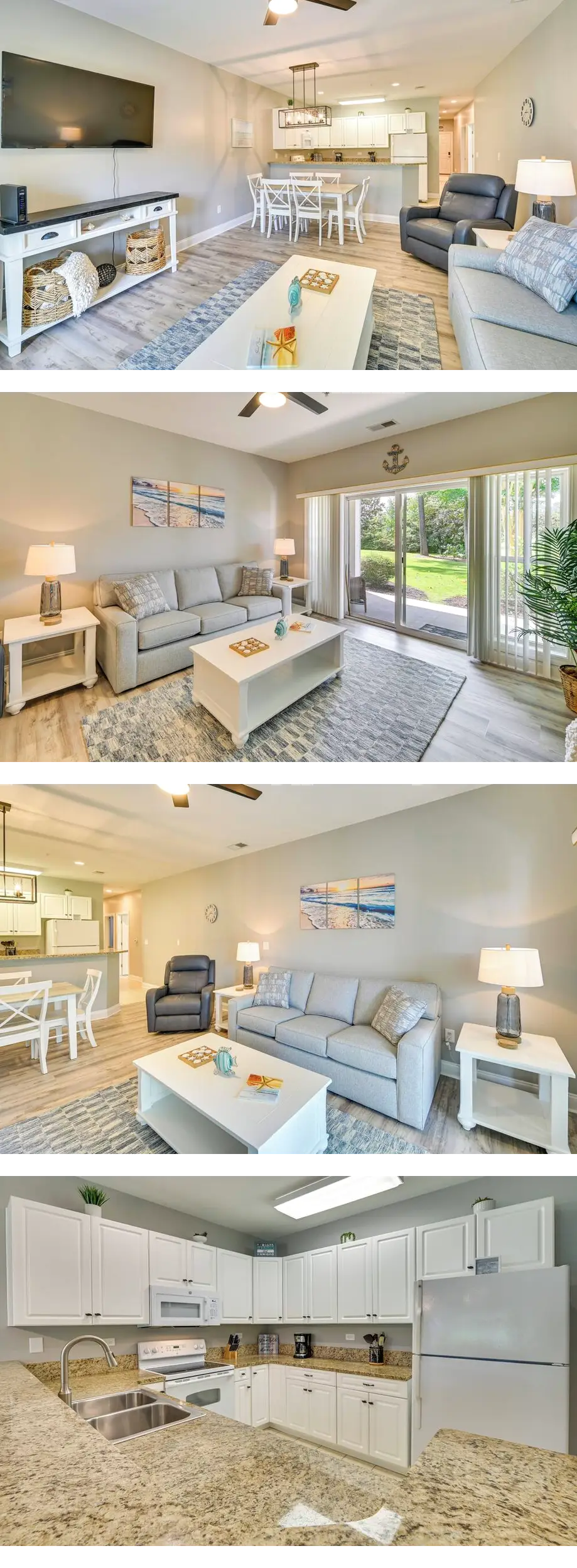 rental image 1