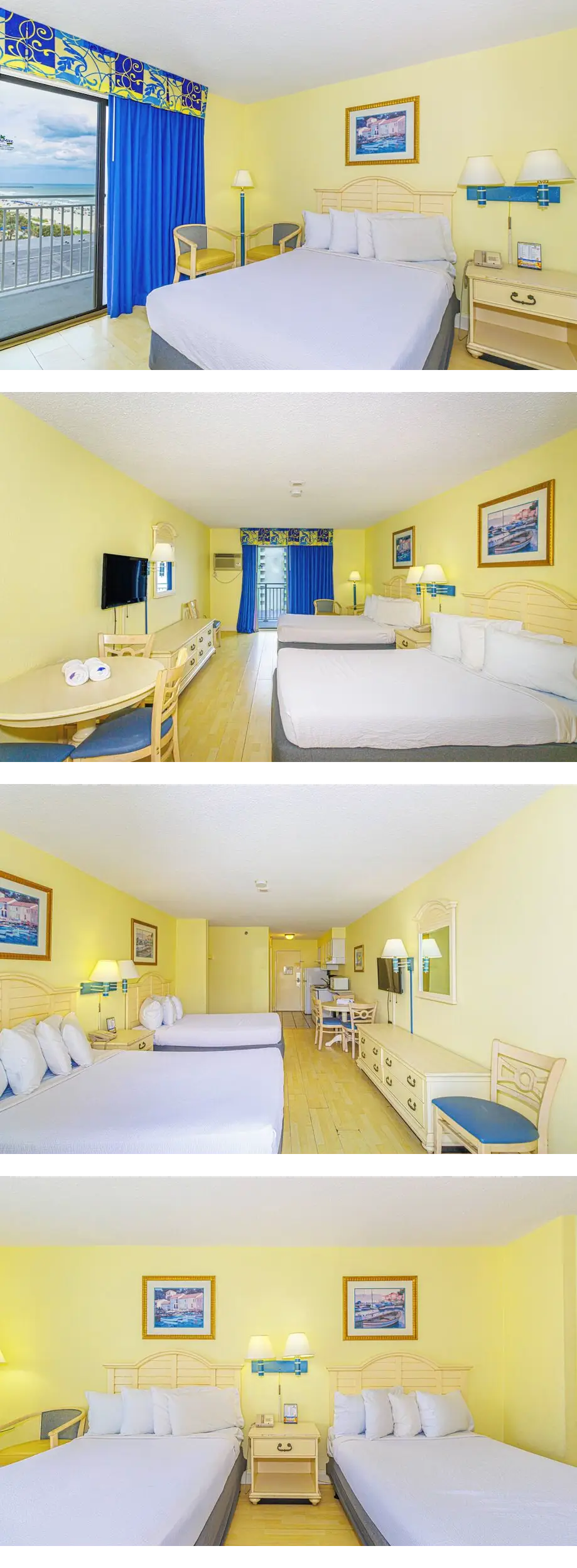 rental image 1