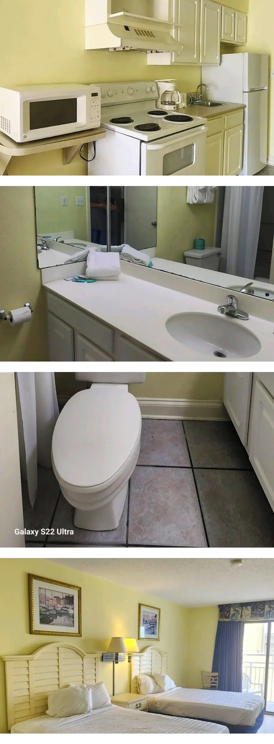 rental image 1