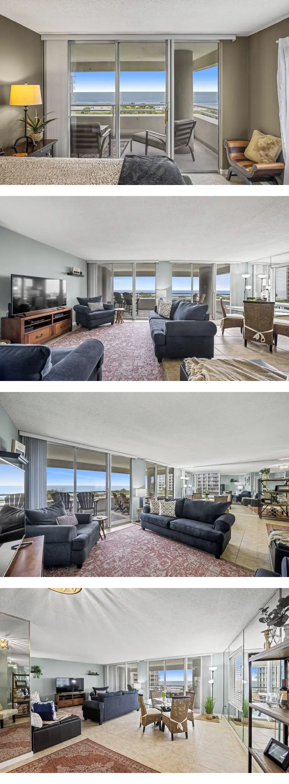 $150 activities - E-gift card when you b...