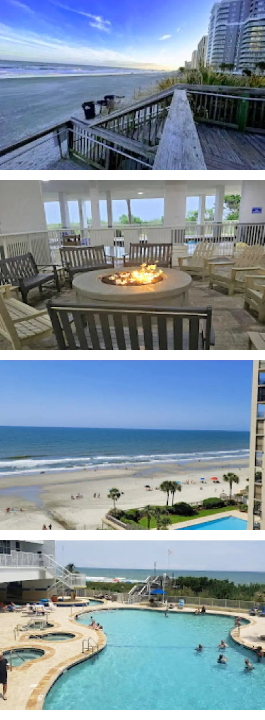 rental image 1