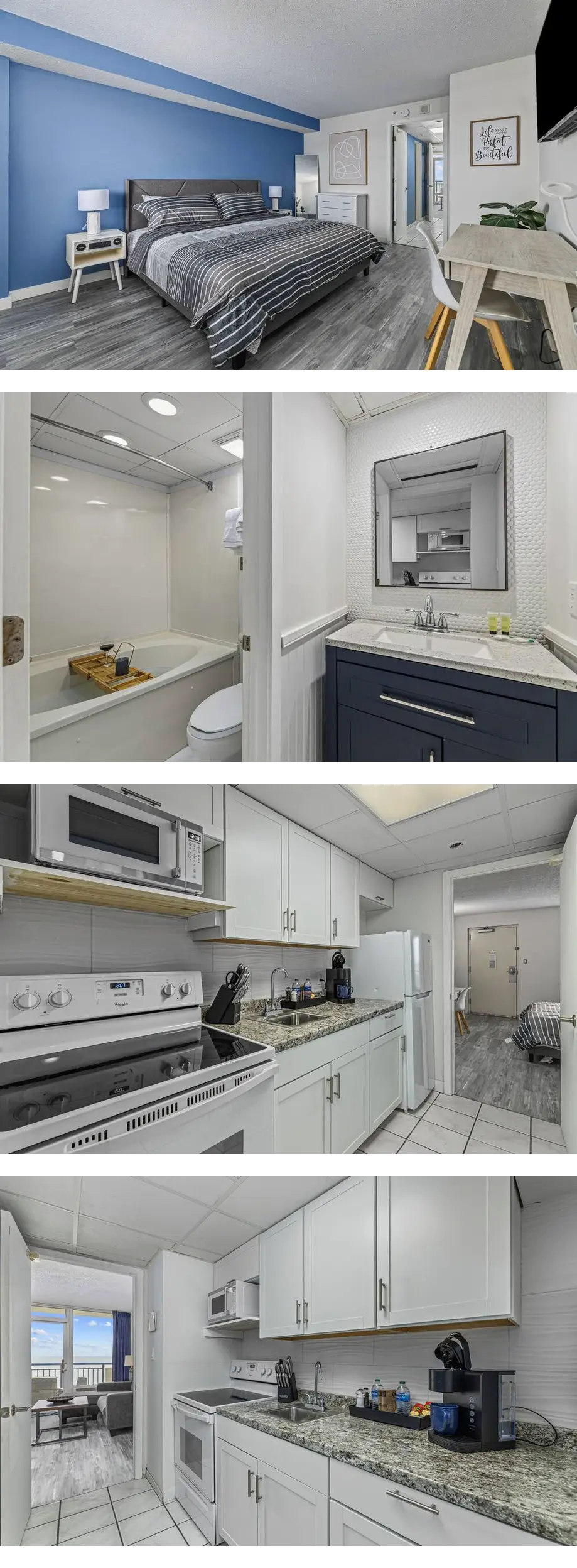 rental image 1