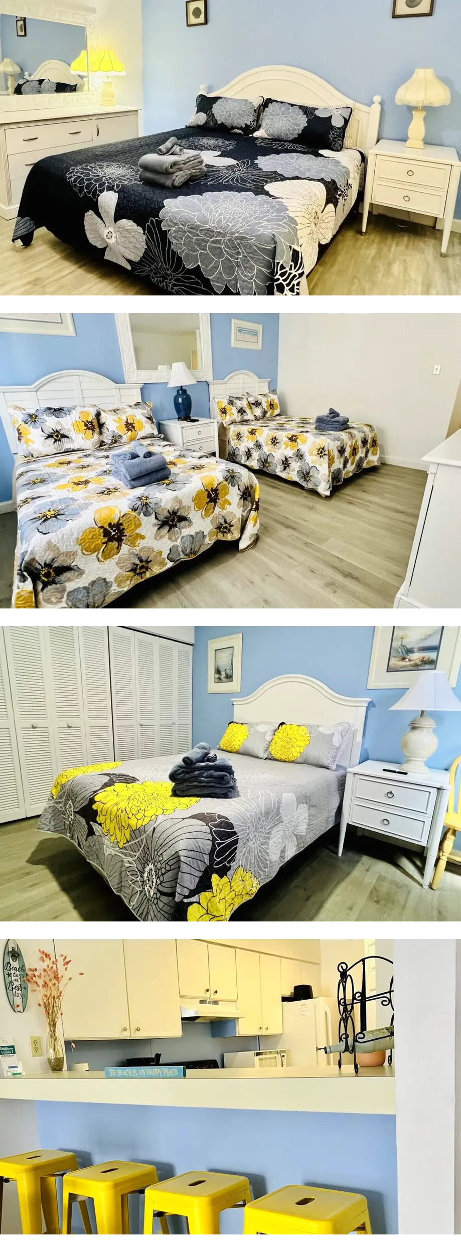 rental image 1