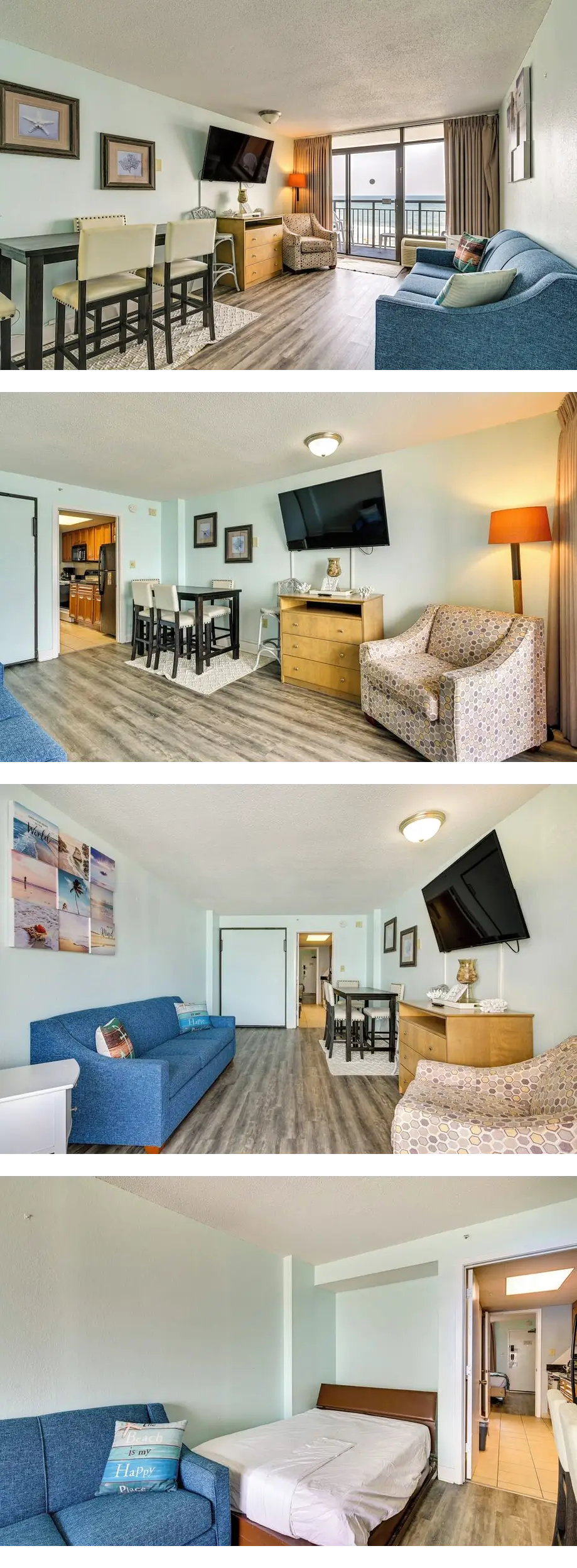 rental image 1