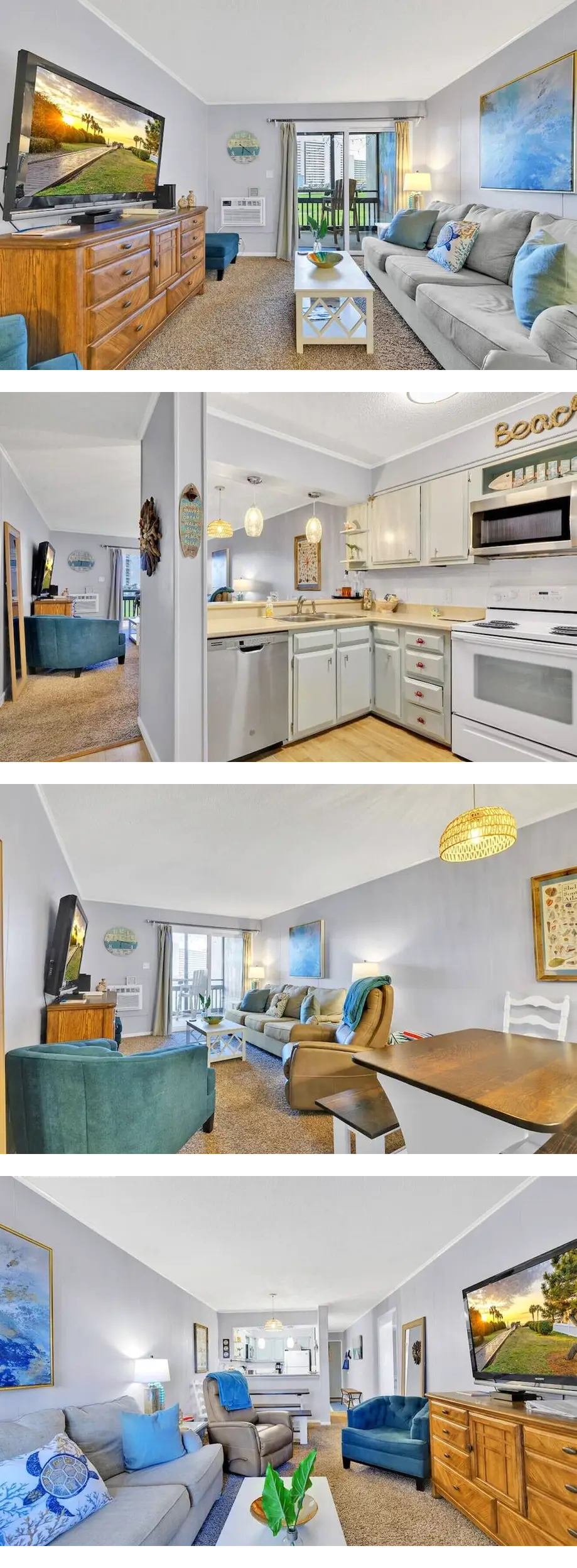 rental image 1