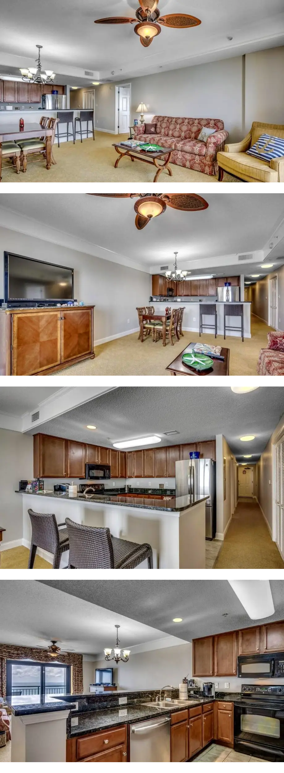 rental image 1