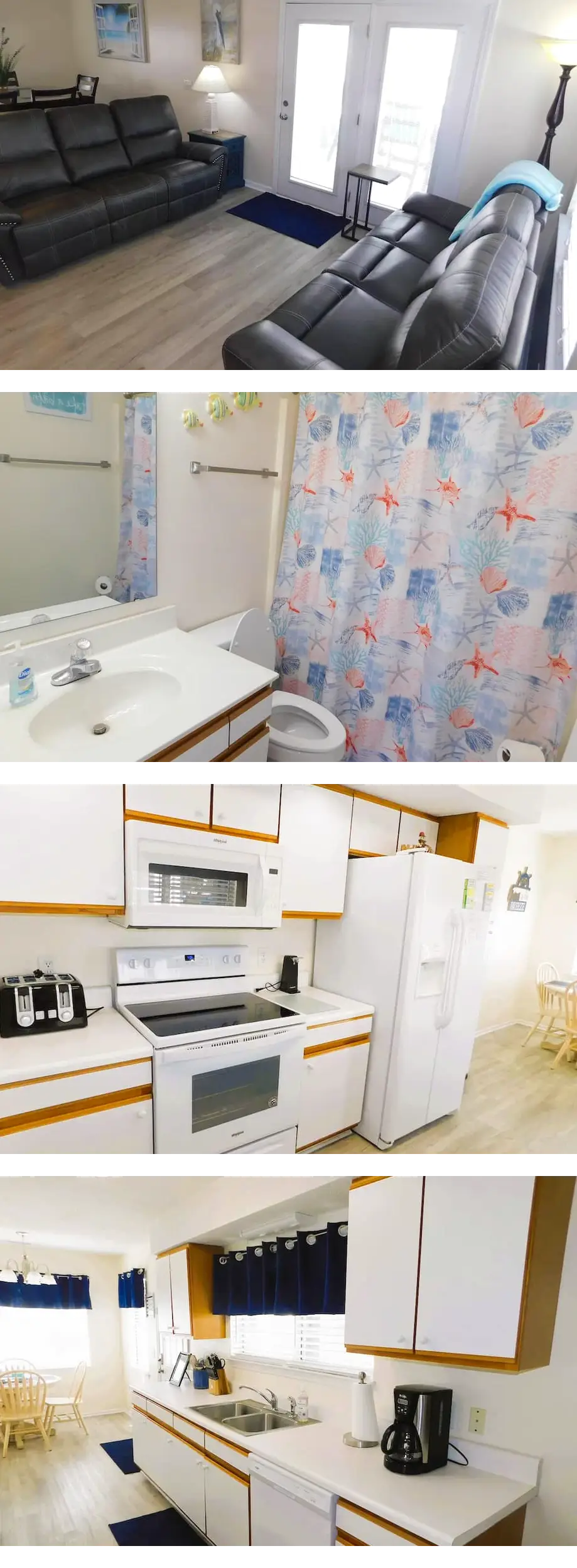 rental image 1