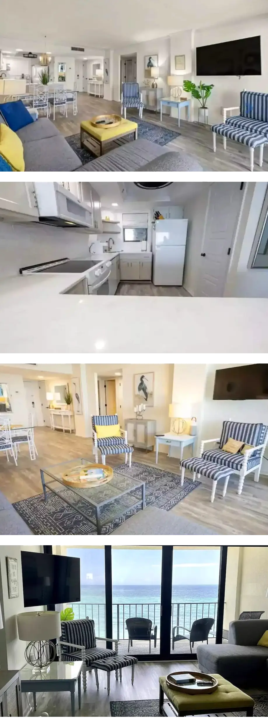 rental image 1
