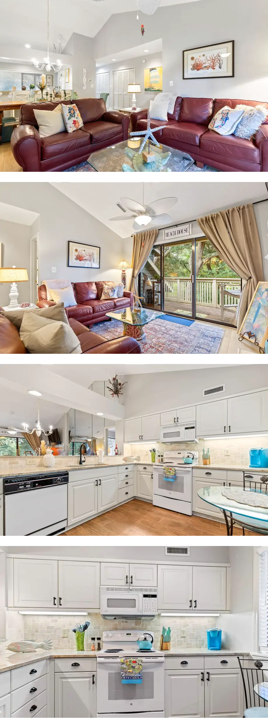 rental image 1
