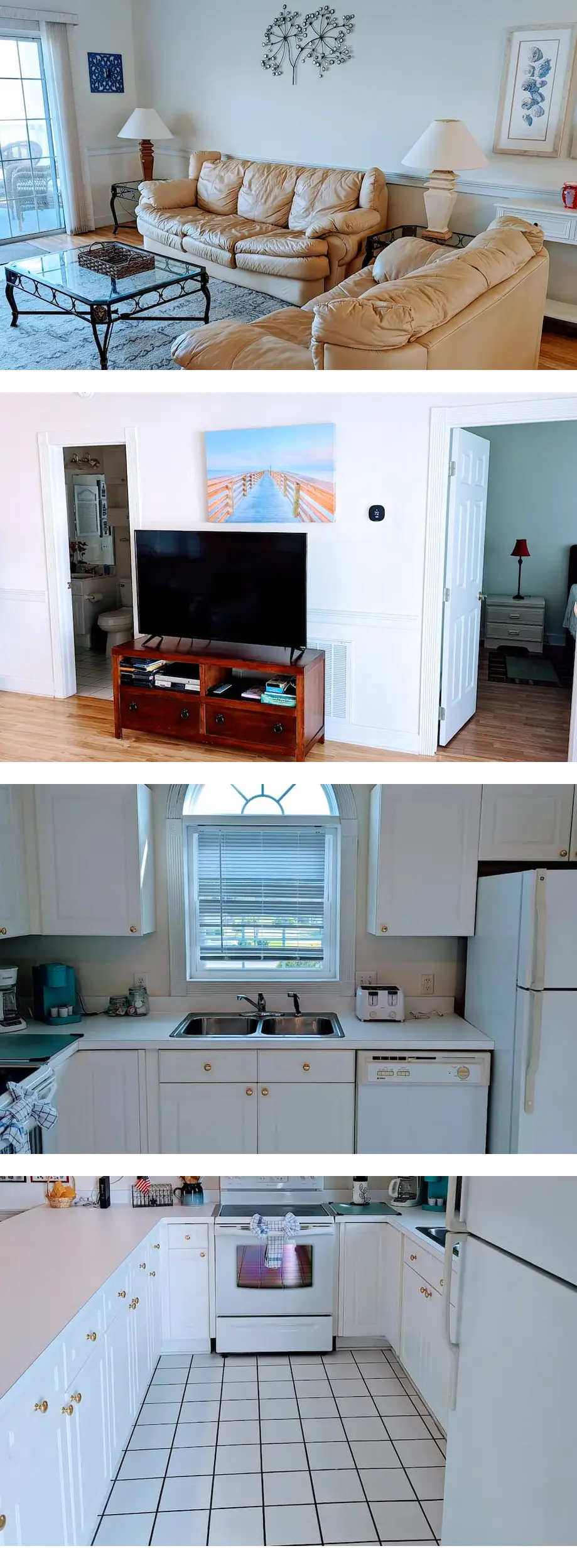 rental image 1