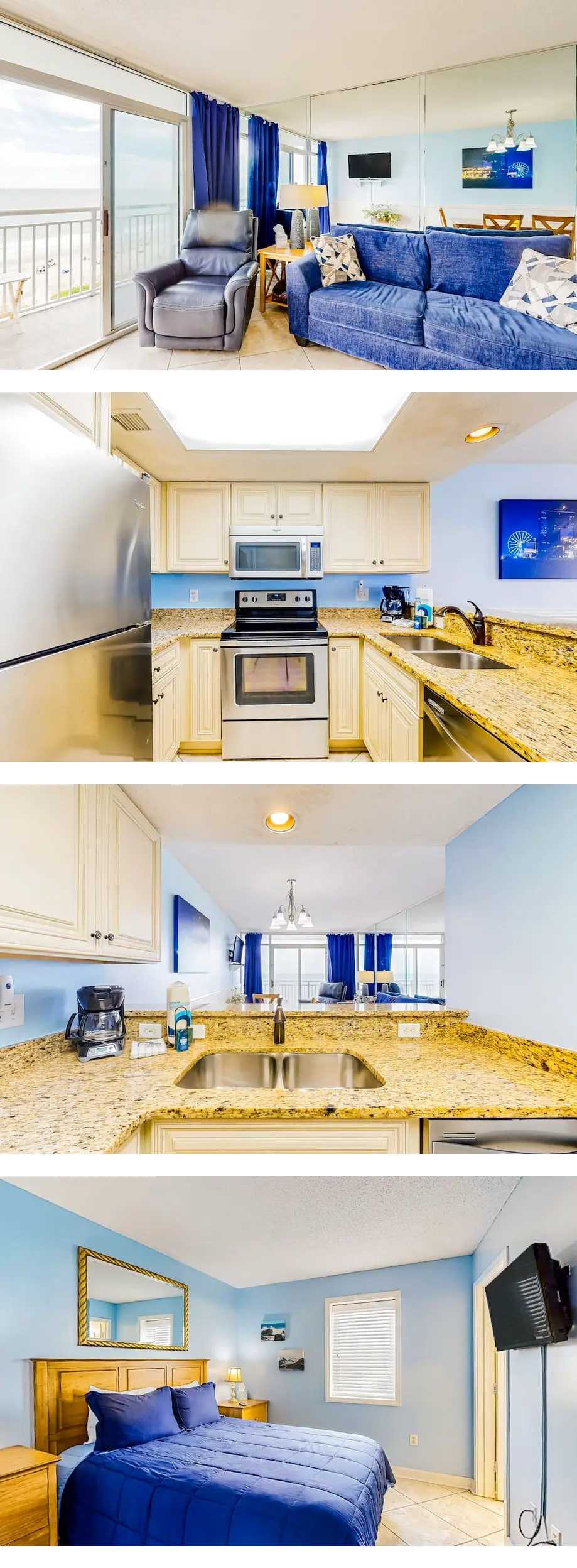 rental image 1