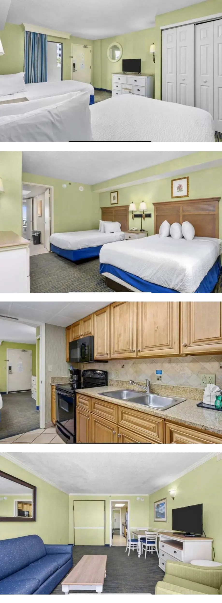 rental image 1