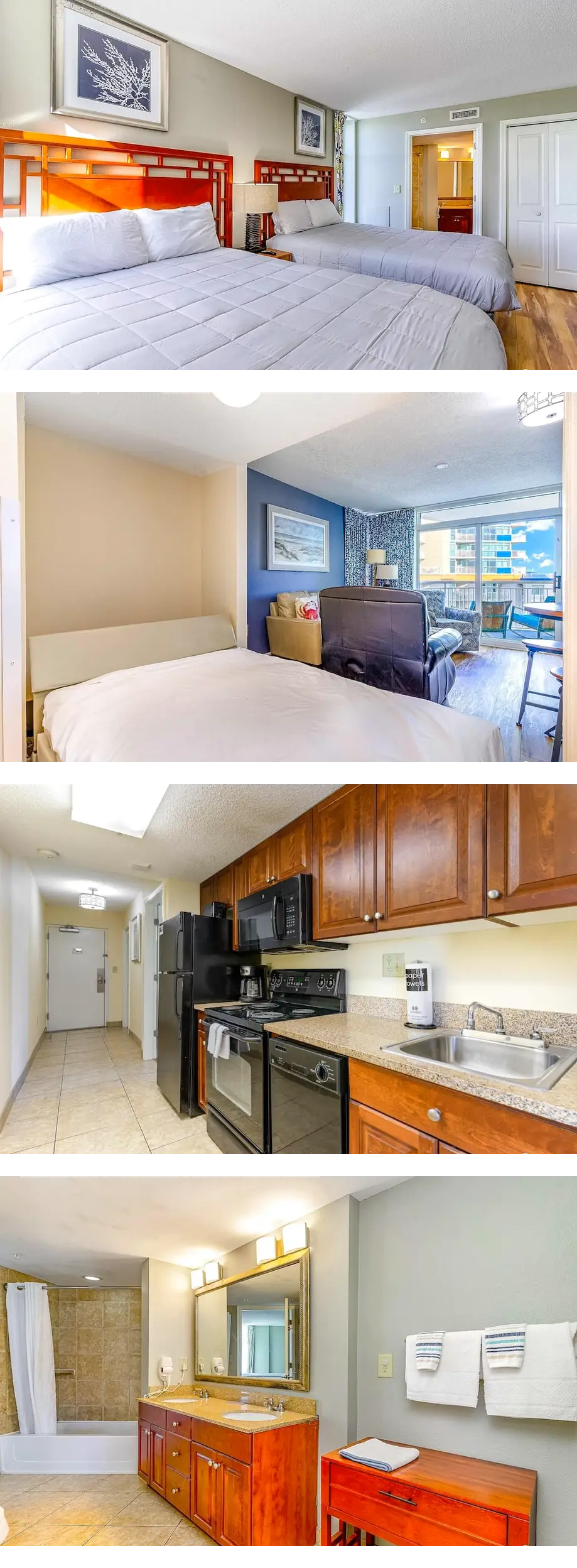 rental image 1