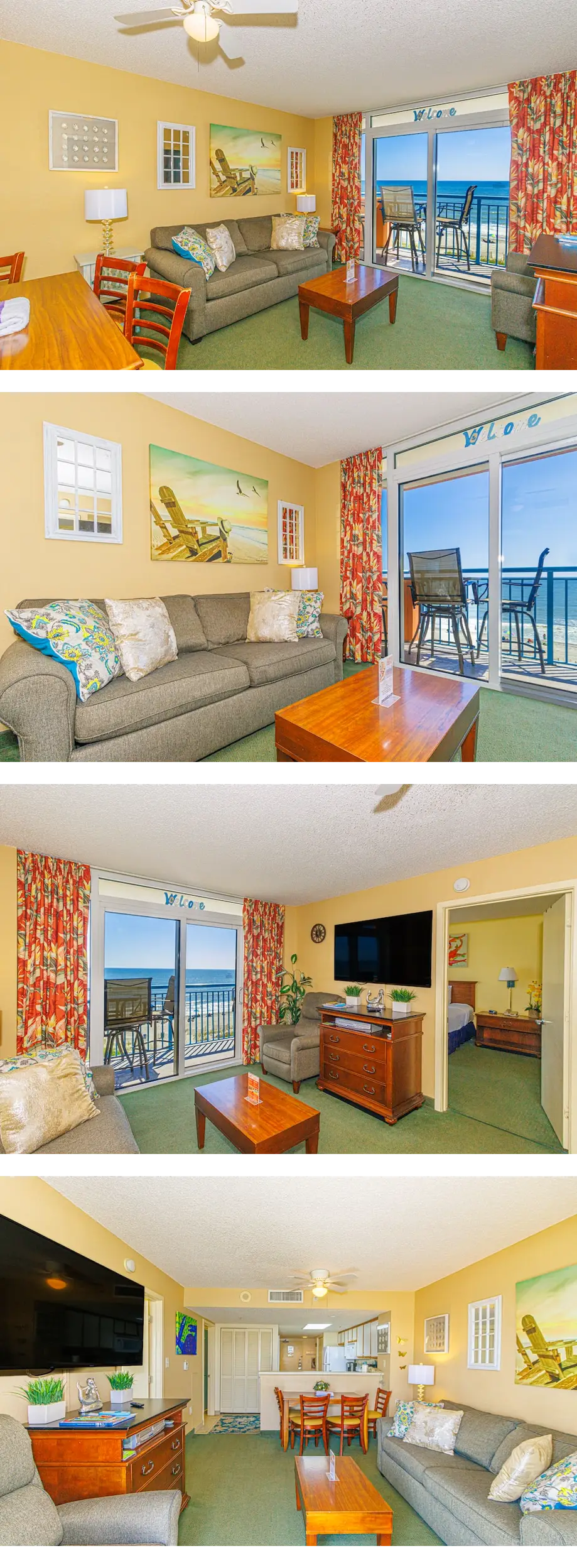 rental image 1