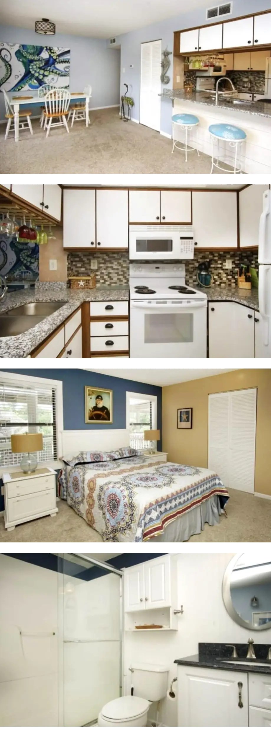rental image 1