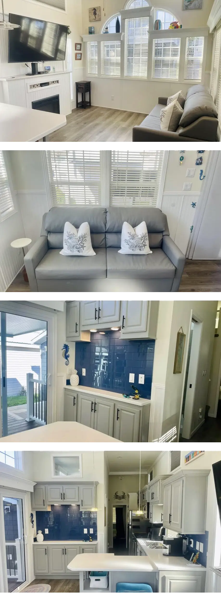rental image 1