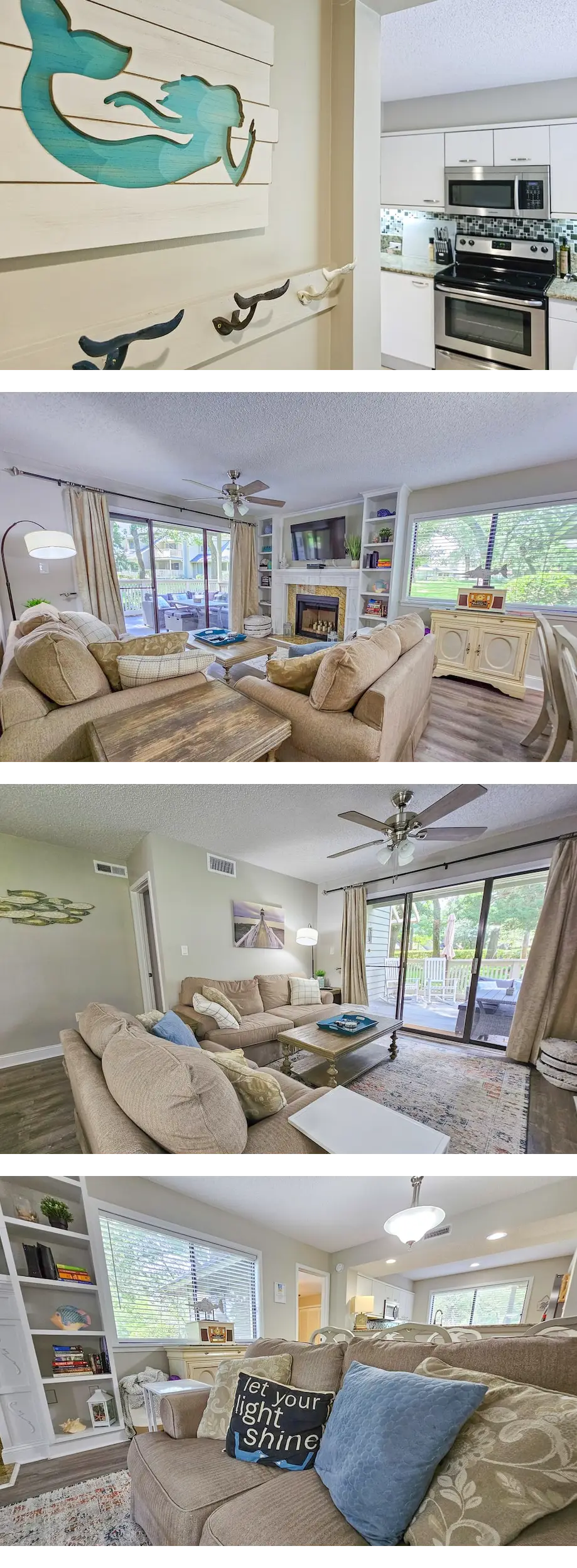 rental image 1