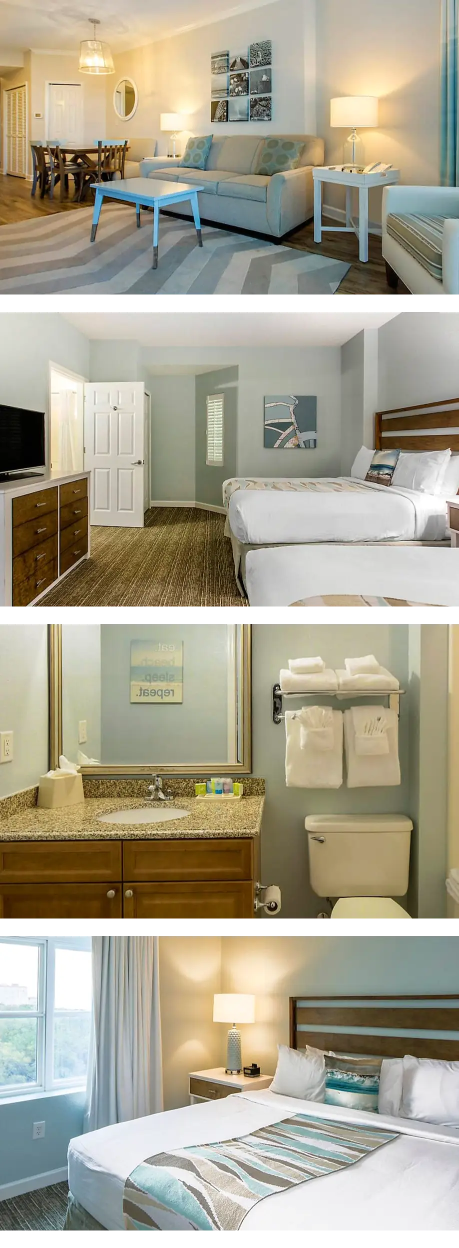 rental image 1