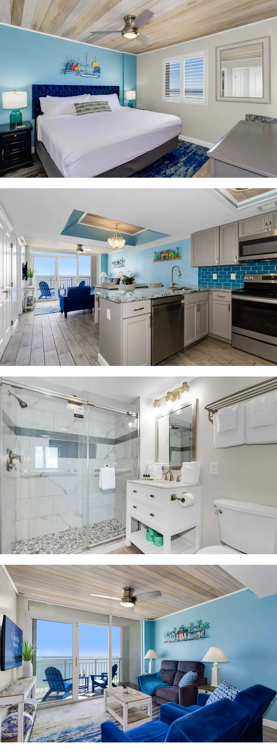 rental image 1