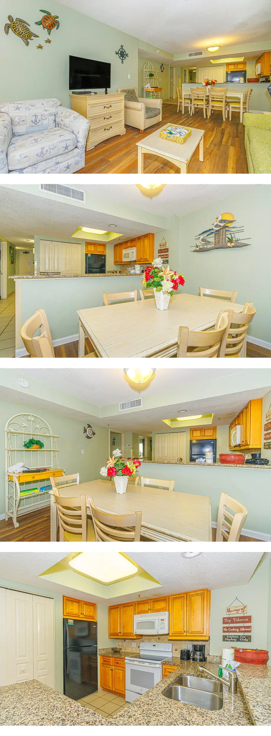 rental image 1