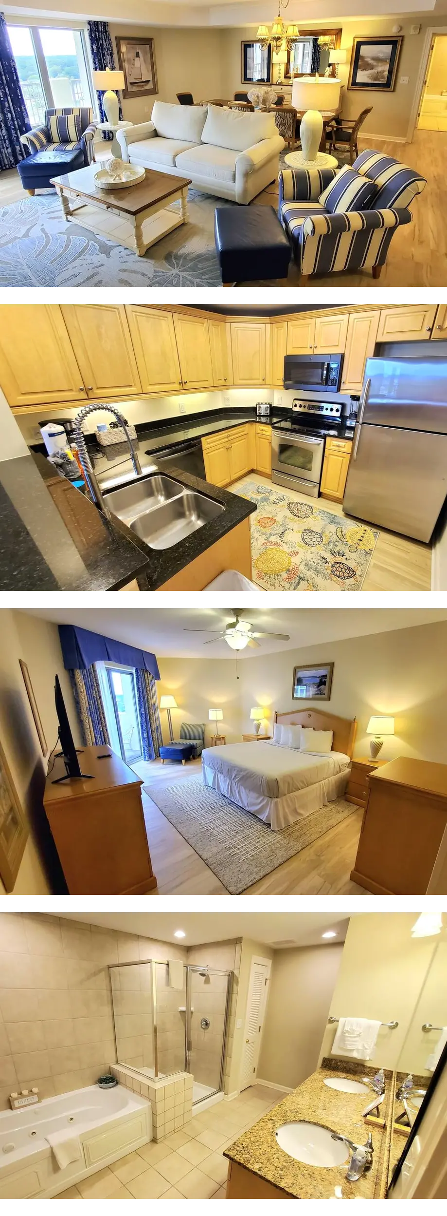 rental image 1