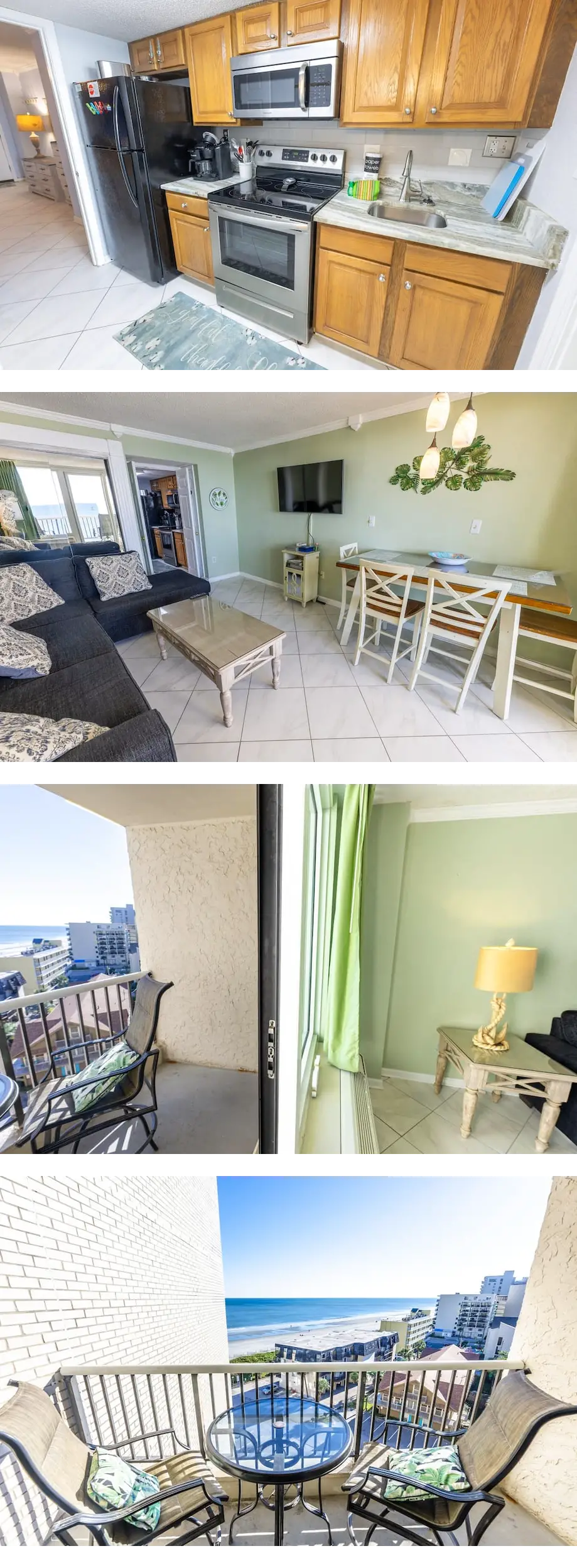rental image 1