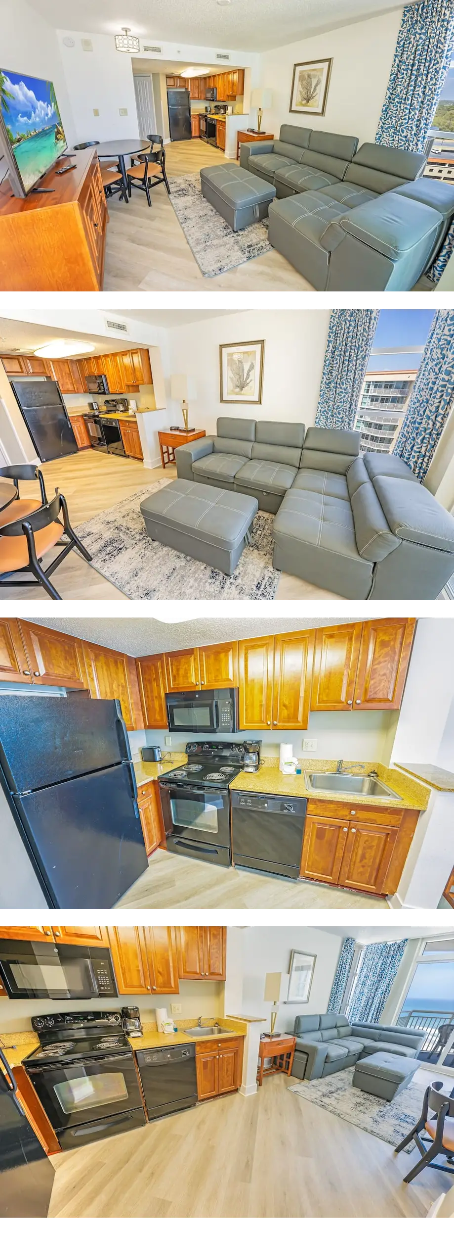 rental image 1