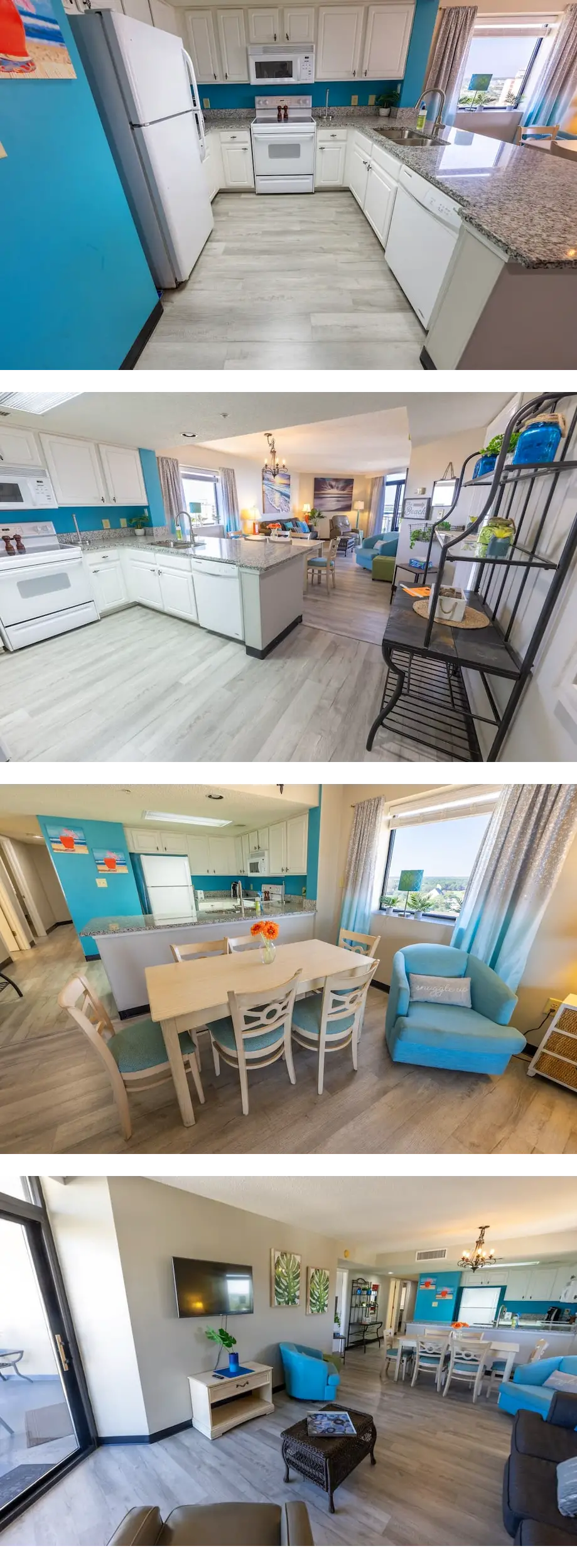 rental image 1