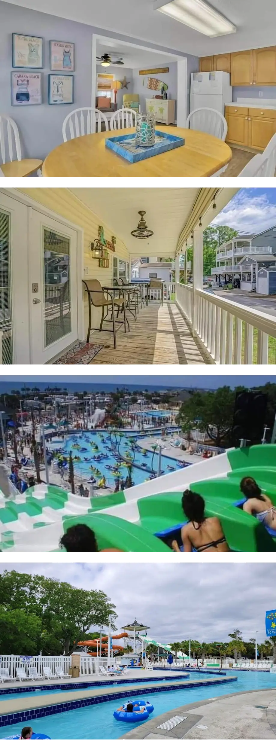 rental image 1
