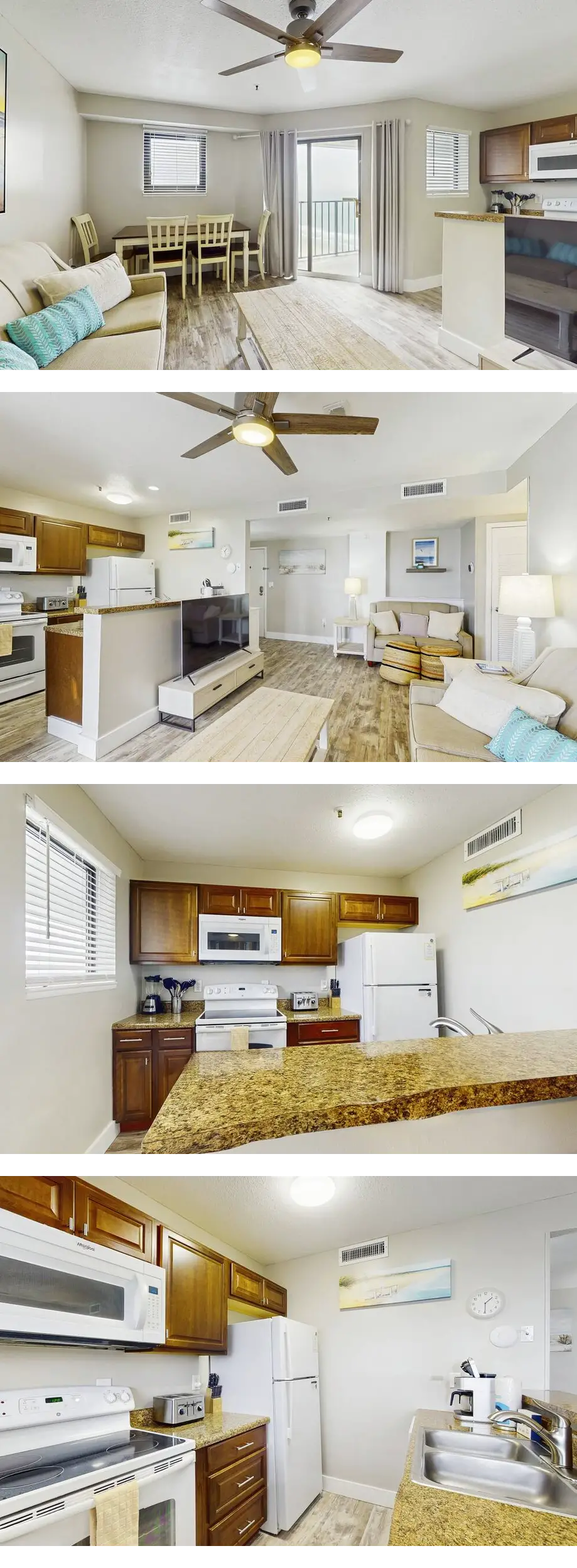 rental image 1