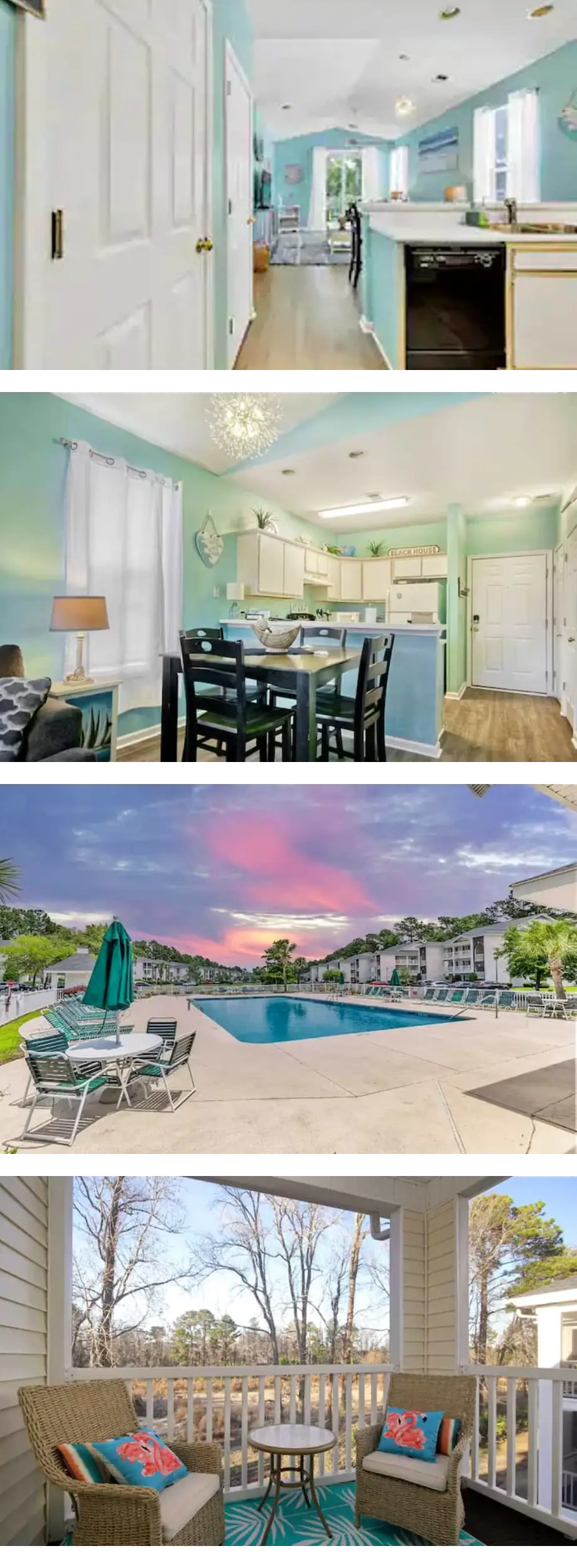 rental image 1